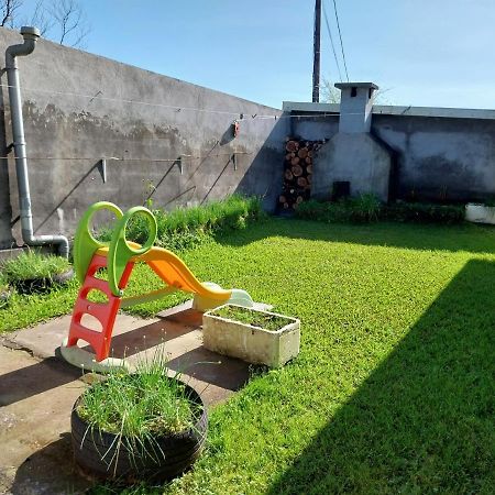 Ti Kaz Anturium Villa La Possession Ngoại thất bức ảnh